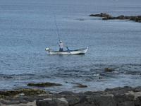 2009_08_08 lanzarote_161